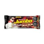 Hogar-Confiteria_Jumbo_Pasteur_620142_bolsa_01