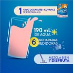 Salud-y-Medicamentos-Suplementos-y-complementos-nutric_Ensure_Pasteur_632013_lata_03