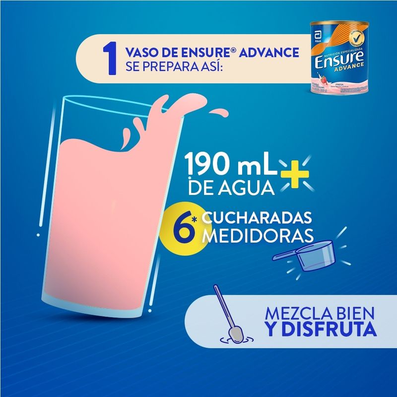 Salud-y-Medicamentos-Suplementos-y-complementos-nutric_Ensure_Pasteur_632013_lata_03