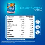 Salud-y-Medicamentos-Suplementos-y-complementos-nutric_Ensure_Pasteur_632013_lata_04