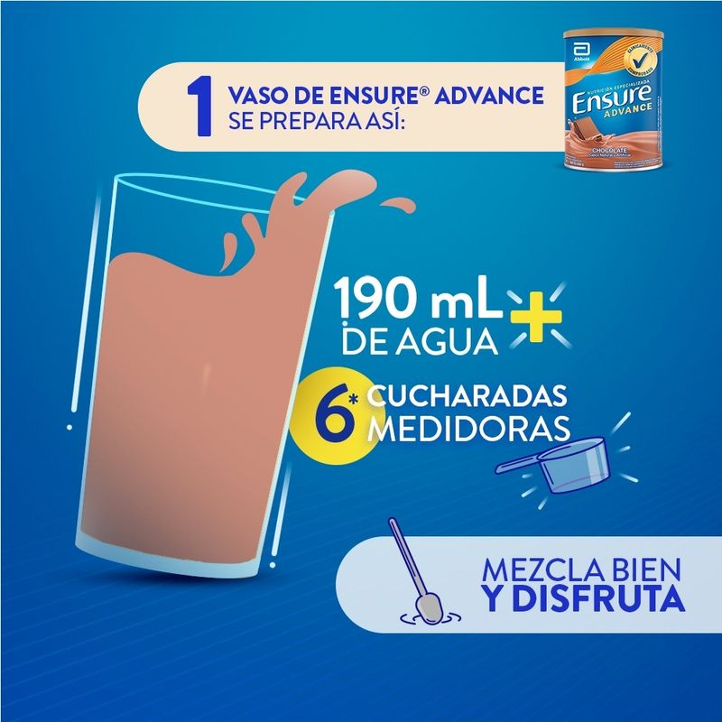 Salud-y-Medicamentos-Suplementos-y-complementos-nutric_Ensure_Pasteur_632014_lata_03