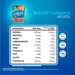 Salud-y-Medicamentos-Suplementos-y-complementos-nutric_Ensure_Pasteur_632014_lata_04