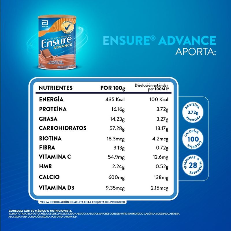 Salud-y-Medicamentos-Suplementos-y-complementos-nutric_Ensure_Pasteur_632014_lata_04