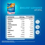 Salud-y-Medicamentos-Suplementos-y-complementos-nutric_Ensure_Pasteur_632016_lata_04