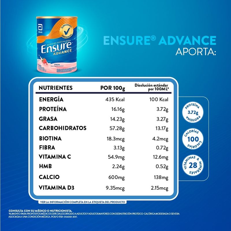 Salud-y-Medicamentos-Suplementos-y-complementos-nutric_Ensure_Pasteur_632016_lata_04