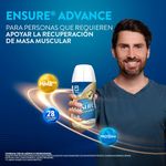Salud-y-Medicamentos-Suplementos-y-complementos-nutric_Ensure_Pasteur_632040_frasco_02