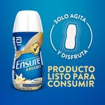Salud-y-Medicamentos-Suplementos-y-complementos-nutric_Ensure_Pasteur_632040_frasco_03
