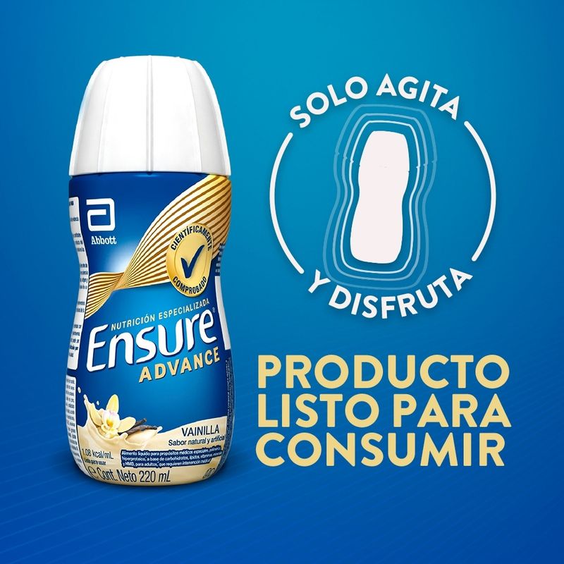 Salud-y-Medicamentos-Suplementos-y-complementos-nutric_Ensure_Pasteur_632040_frasco_03