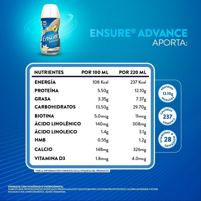 Salud-y-Medicamentos-Suplementos-y-complementos-nutric_Ensure_Pasteur_632040_frasco_04