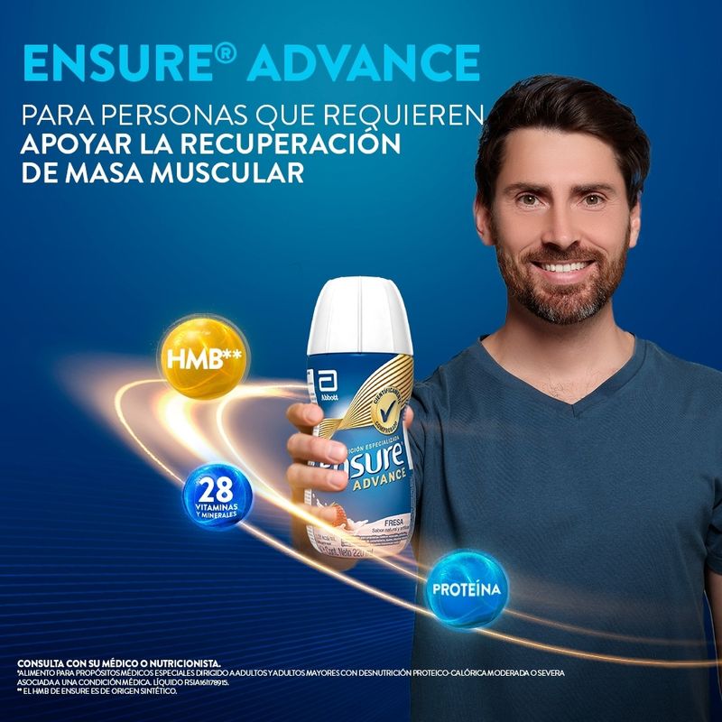 Salud-y-Medicamentos-Suplementos-y-complementos-nutric_Ensure_Pasteur_632041_frasco_02