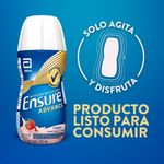 Salud-y-Medicamentos-Suplementos-y-complementos-nutric_Ensure_Pasteur_632041_frasco_03