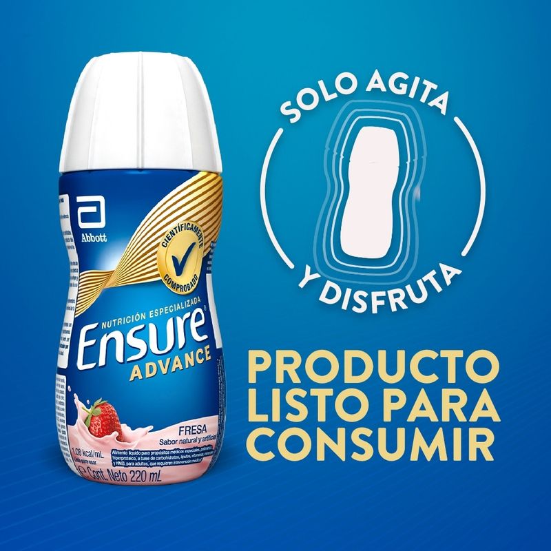 Salud-y-Medicamentos-Suplementos-y-complementos-nutric_Ensure_Pasteur_632041_frasco_03