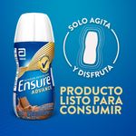 Salud-y-Medicamentos-Suplementos-y-complementos-nutric_Ensure_Pasteur_632042_frasco_03