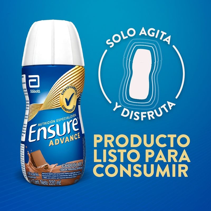 Salud-y-Medicamentos-Suplementos-y-complementos-nutric_Ensure_Pasteur_632042_frasco_03