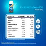 Salud-y-Medicamentos-Suplementos-y-complementos-nutric_Ensure_Pasteur_632042_frasco_04