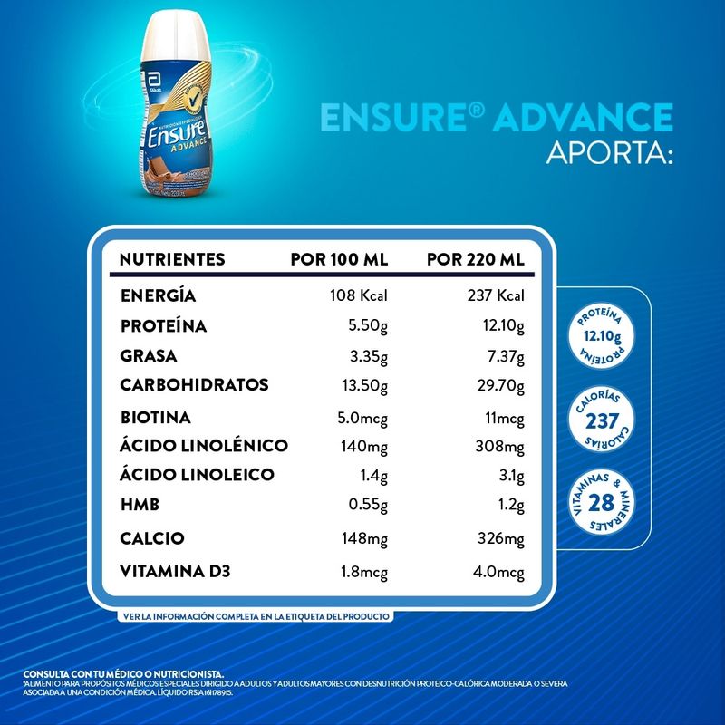 Salud-y-Medicamentos-Suplementos-y-complementos-nutric_Ensure_Pasteur_632042_frasco_04