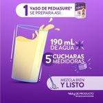 Salud-y-Medicamentos-Niños_Pediasure_Pasteur_632044_lata_03