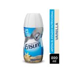 Salud-y-Medicamentos-Suplementos-y-complementos-nutric_Ensure_Pasteur_632046_frasco_01
