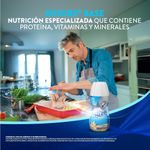 Salud-y-Medicamentos-Suplementos-y-complementos-nutric_Ensure_Pasteur_632046_frasco_02