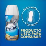 Salud-y-Medicamentos-Suplementos-y-complementos-nutric_Ensure_Pasteur_632046_frasco_03