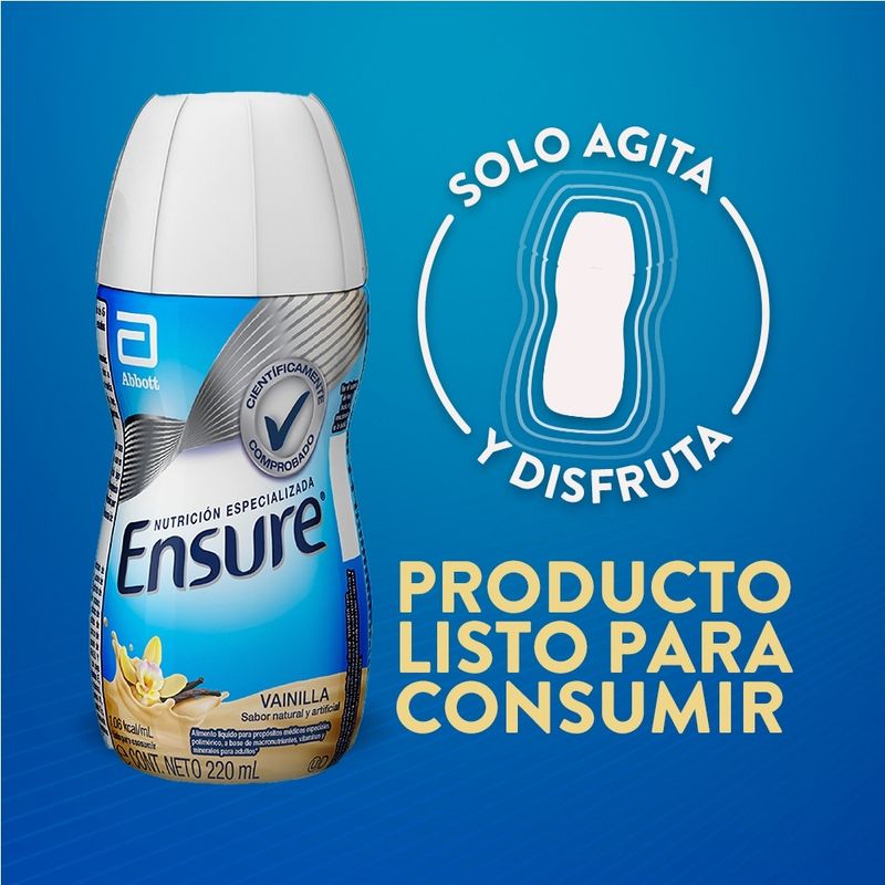 Salud-y-Medicamentos-Suplementos-y-complementos-nutric_Ensure_Pasteur_632046_frasco_03