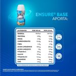 Salud-y-Medicamentos-Suplementos-y-complementos-nutric_Ensure_Pasteur_632046_frasco_04