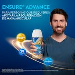 Salud-y-Medicamentos-Suplementos-y-complementos-nutric_Ensure_Pasteur_632047_frasco_02