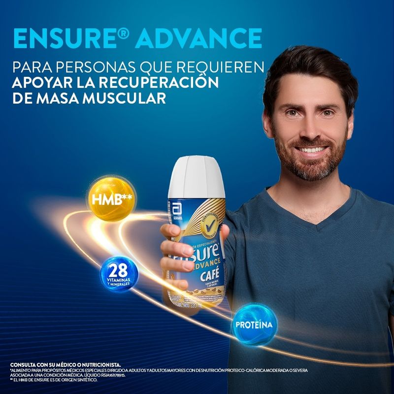 Salud-y-Medicamentos-Suplementos-y-complementos-nutric_Ensure_Pasteur_632047_frasco_02