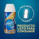 Salud-y-Medicamentos-Suplementos-y-complementos-nutric_Ensure_Pasteur_632047_frasco_03