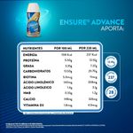 Salud-y-Medicamentos-Suplementos-y-complementos-nutric_Ensure_Pasteur_632047_frasco_04