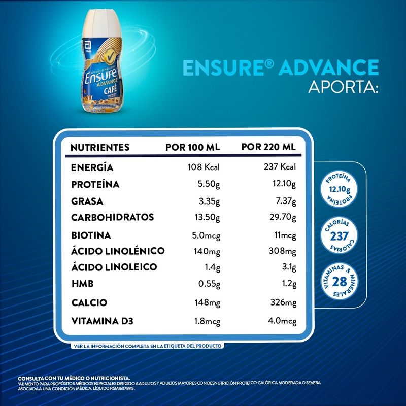 Salud-y-Medicamentos-Suplementos-y-complementos-nutric_Ensure_Pasteur_632047_frasco_04
