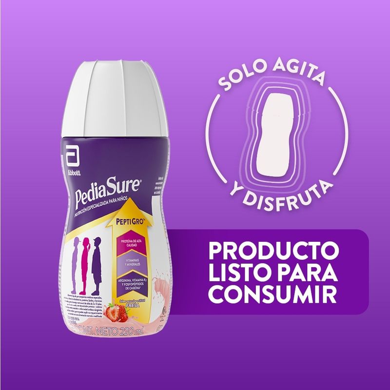 Salud-y-Medicamentos-Niños_Pediasure_Pasteur_632050_frasco_04