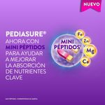 Salud-y-Medicamentos-Niños_Pediasure_Pasteur_632051_frasco_02