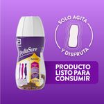 Salud-y-Medicamentos-Niños_Pediasure_Pasteur_632051_frasco_04