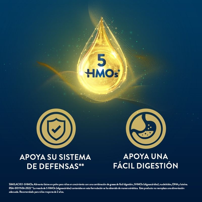 Bebes-Etapa-3_Similac_Pasteur_632073_lata_03