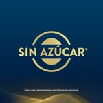 Bebes-Etapa-3_Similac_Pasteur_632073_lata_04