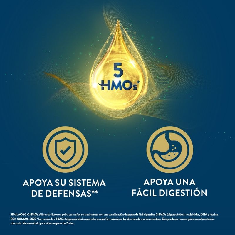 Bebes-Etapa-3_Similac_Pasteur_632081_lata_03