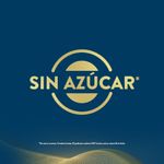 Bebes-Etapa-3_Similac_Pasteur_632081_lata_04