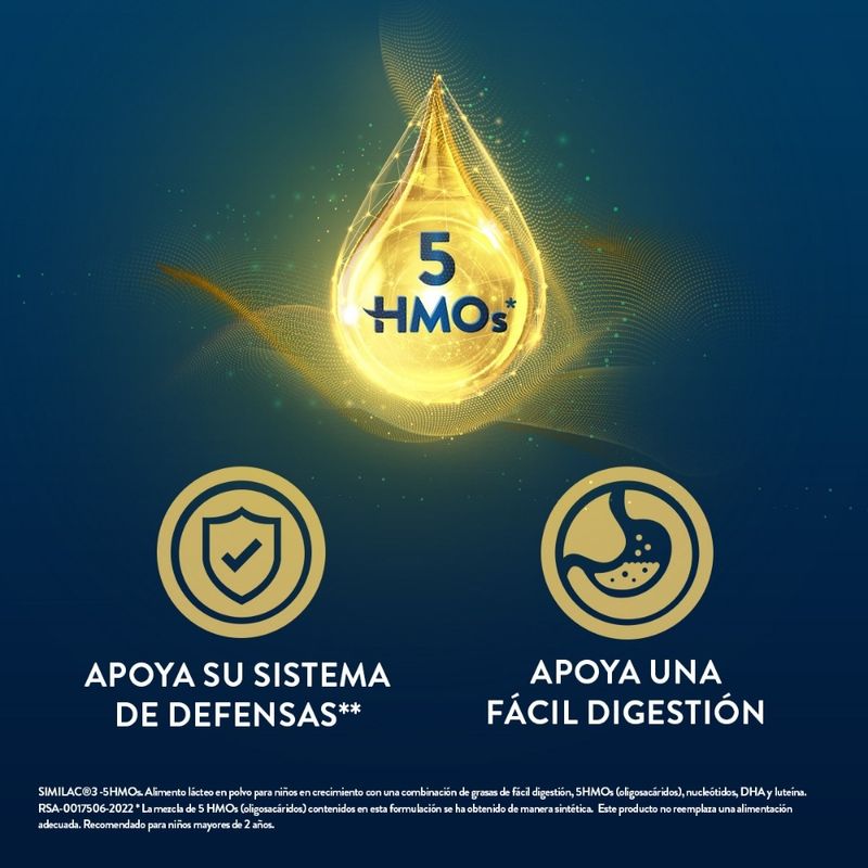Bebes-Etapa-3_Similac_Pasteur_632082_lata_03
