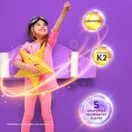 Salud-y-Medicamentos-Multivitaminicos_Pediasure_Pasteur_632086_caja_03