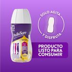 Salud-y-Medicamentos-Multivitaminicos_Pediasure_Pasteur_632086_caja_04