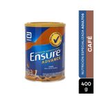 Salud-y-Medicamentos-Suplementos-y-complementos-nutric_Ensure_Pasteur_632091_lata_01
