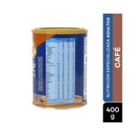 Salud-y-Medicamentos-Suplementos-y-complementos-nutric_Ensure_Pasteur_632091_lata_02