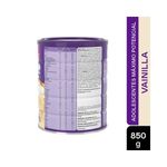 Salud-y-Medicamentos-Suplementos-y-complementos-nutric_Pediasure_Pasteur_632092_lata_02