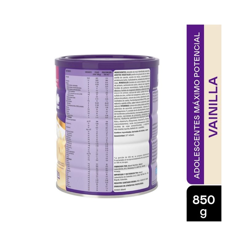 Salud-y-Medicamentos-Suplementos-y-complementos-nutric_Pediasure_Pasteur_632092_lata_02
