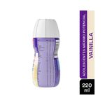 Salud-y-Medicamentos-Suplementos-y-complementos-nutric_Pediasure_Pasteur_632093_frasco_02