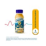 Salud-y-Medicamentos-Diabeticos_Glucerna_Pasteur_632170_frasco_02