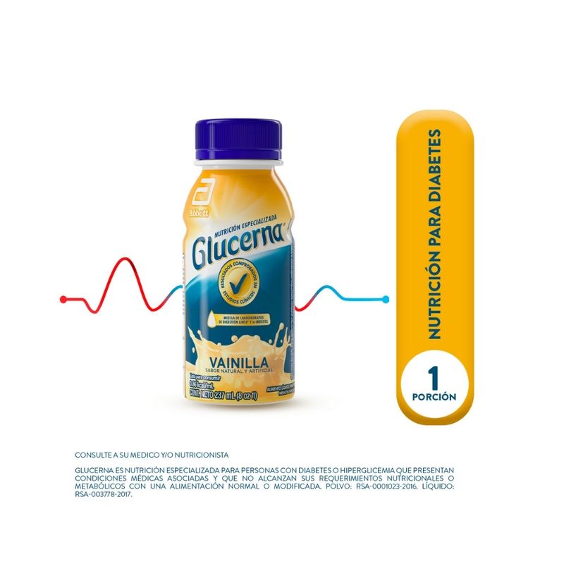Salud-y-Medicamentos-Diabeticos_Glucerna_Pasteur_632170_frasco_02