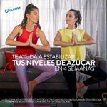 Salud-y-Medicamentos-Diabeticos_Glucerna_Pasteur_632170_frasco_03