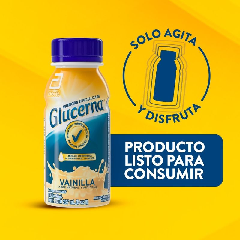 Salud-y-Medicamentos-Diabeticos_Glucerna_Pasteur_632170_frasco_04